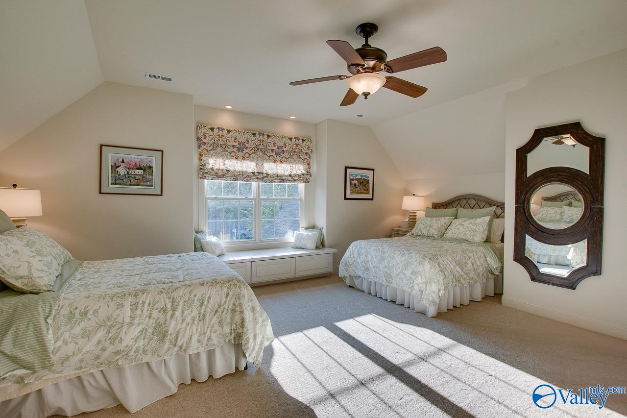 13211 S South Village Square Road, Huntsville, Alabama image 23