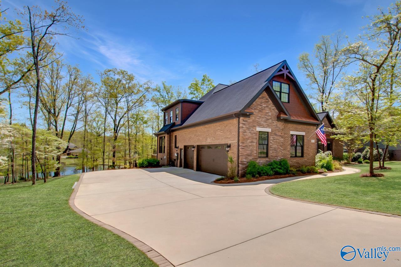 13211 S South Village Square Road, Huntsville, Alabama image 2