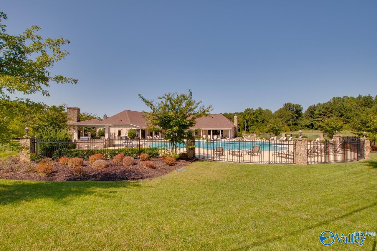 13211 S South Village Square Road, Huntsville, Alabama image 45