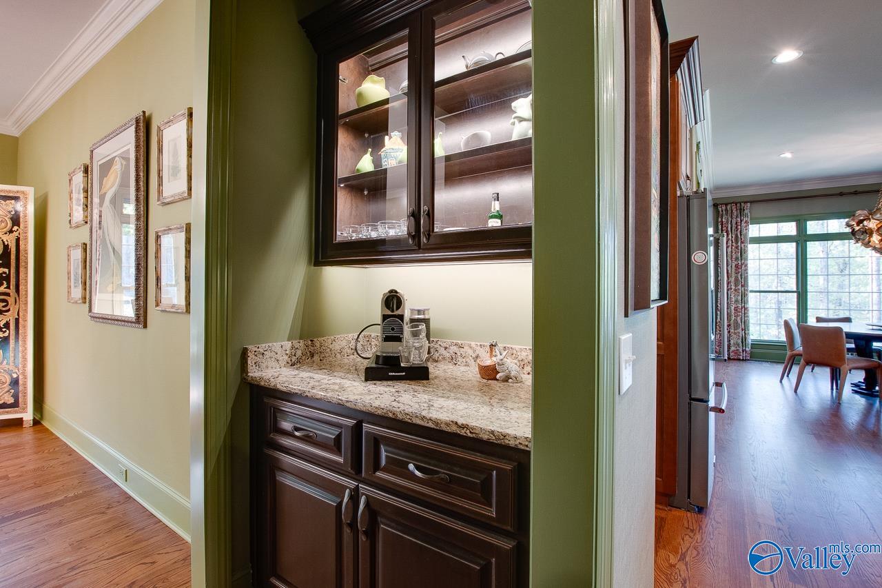 13211 S South Village Square Road, Huntsville, Alabama image 6