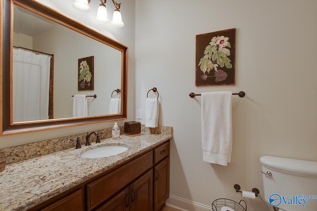 13211 S South Village Square Road, Huntsville, Alabama image 27