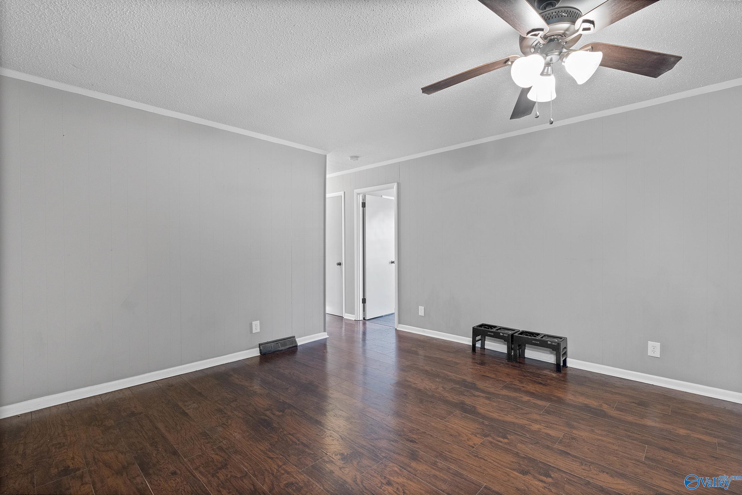 965 Mckee Road, Toney, Alabama image 12