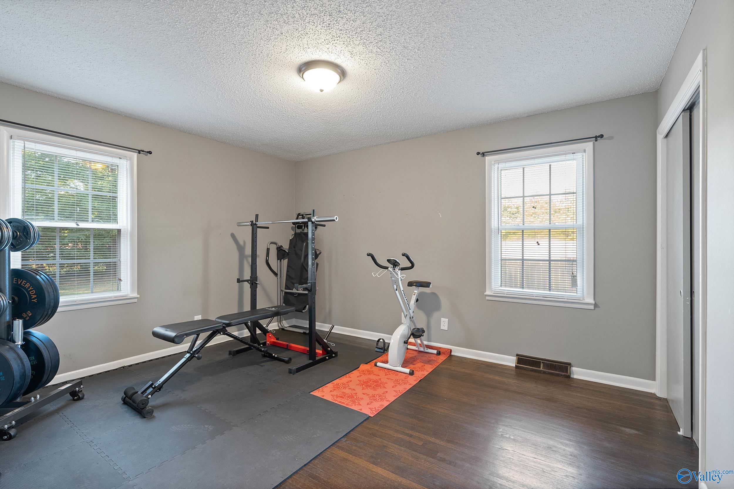965 Mckee Road, Toney, Alabama image 19