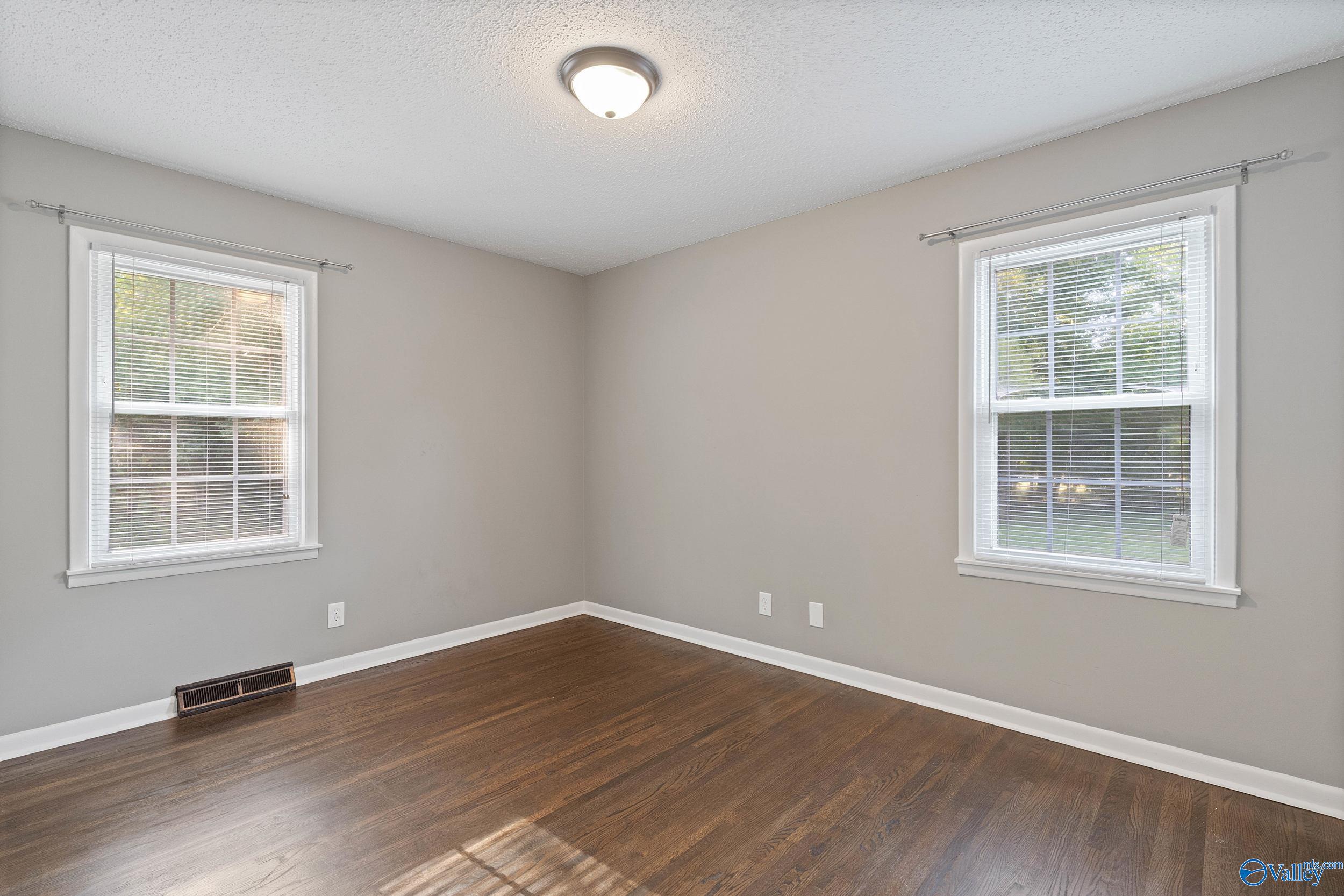 965 Mckee Road, Toney, Alabama image 17