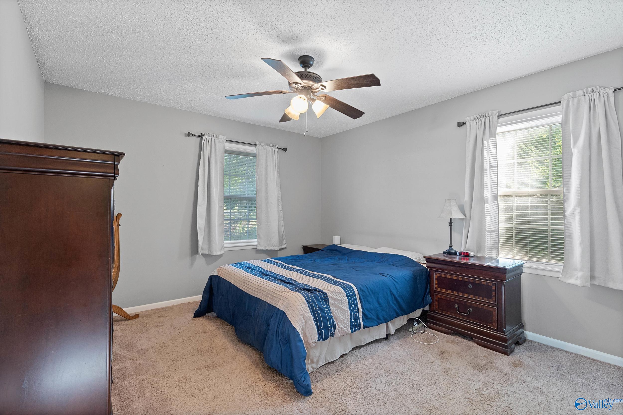 965 Mckee Road, Toney, Alabama image 9
