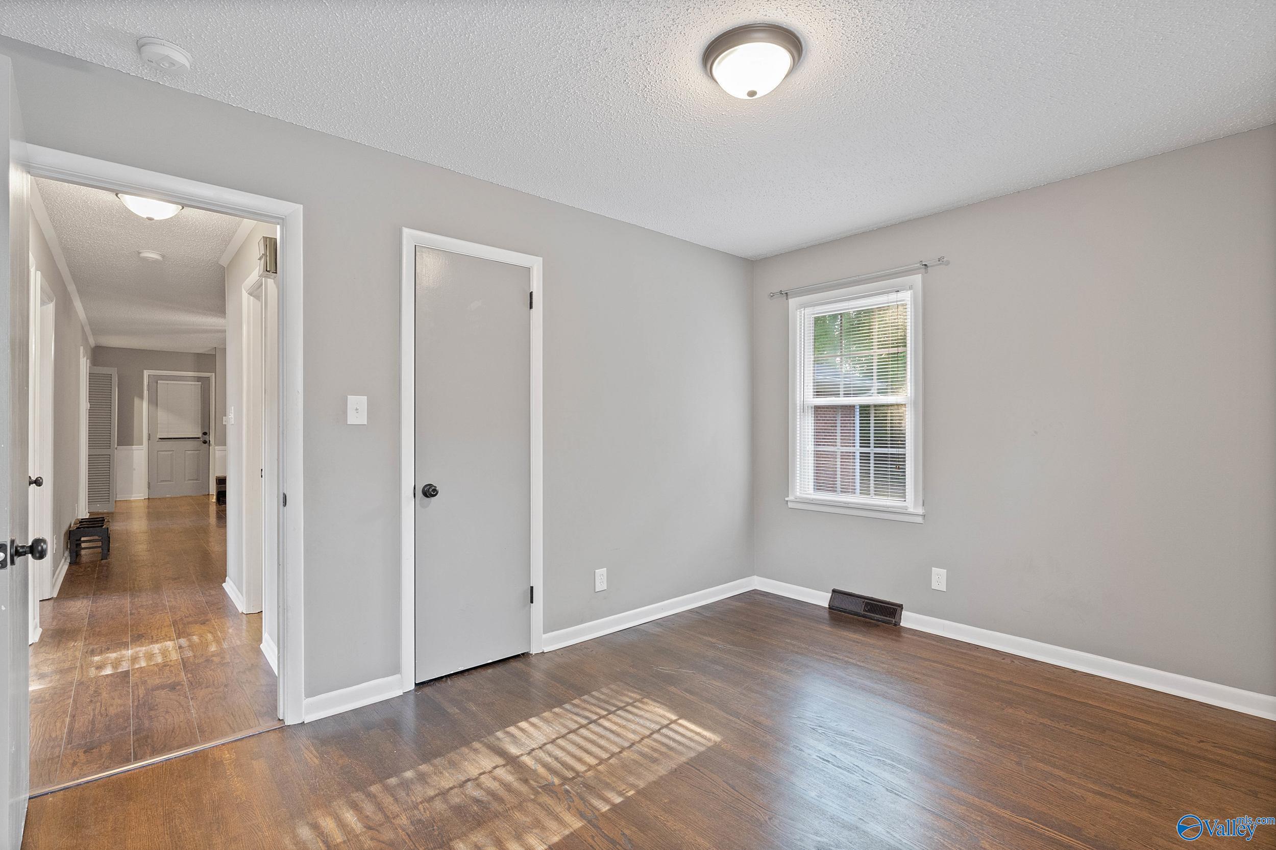 965 Mckee Road, Toney, Alabama image 18