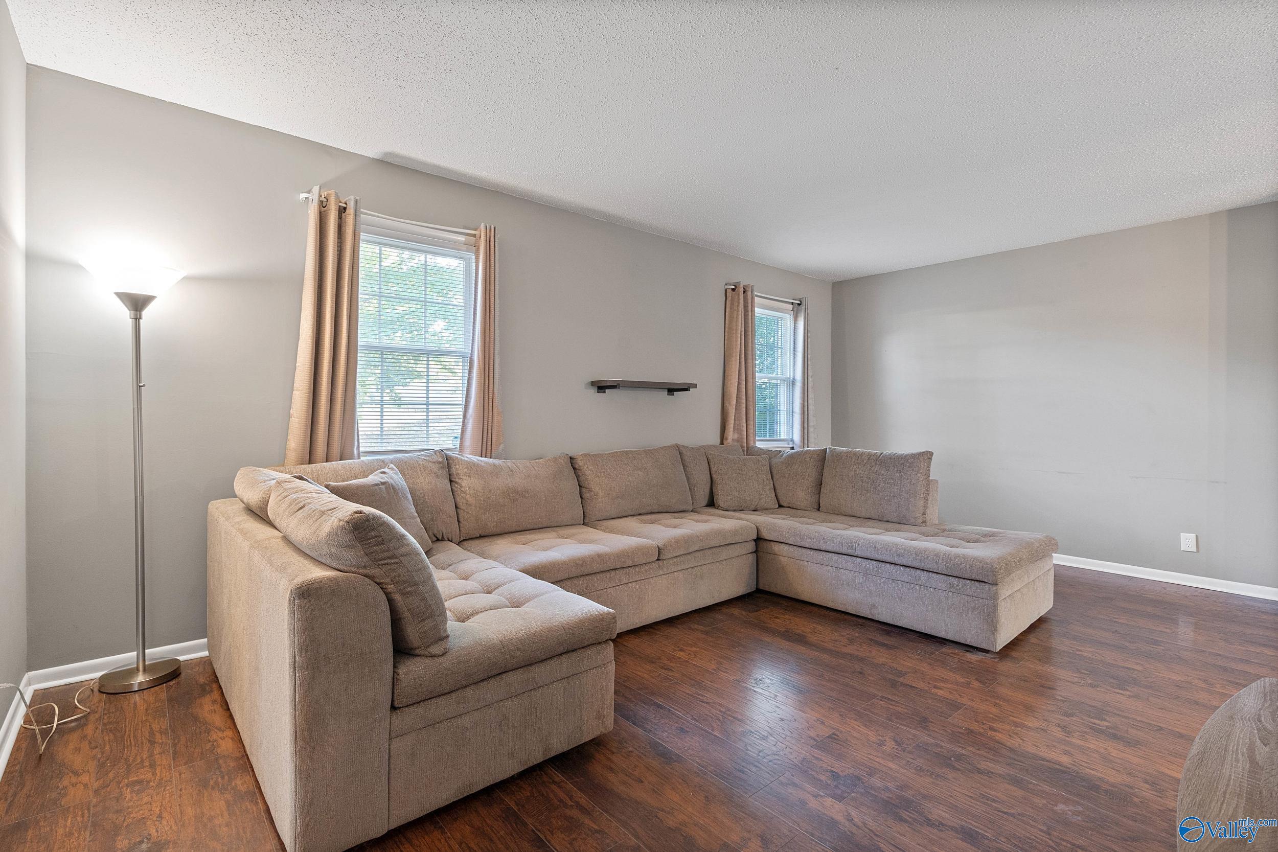 965 Mckee Road, Toney, Alabama image 3