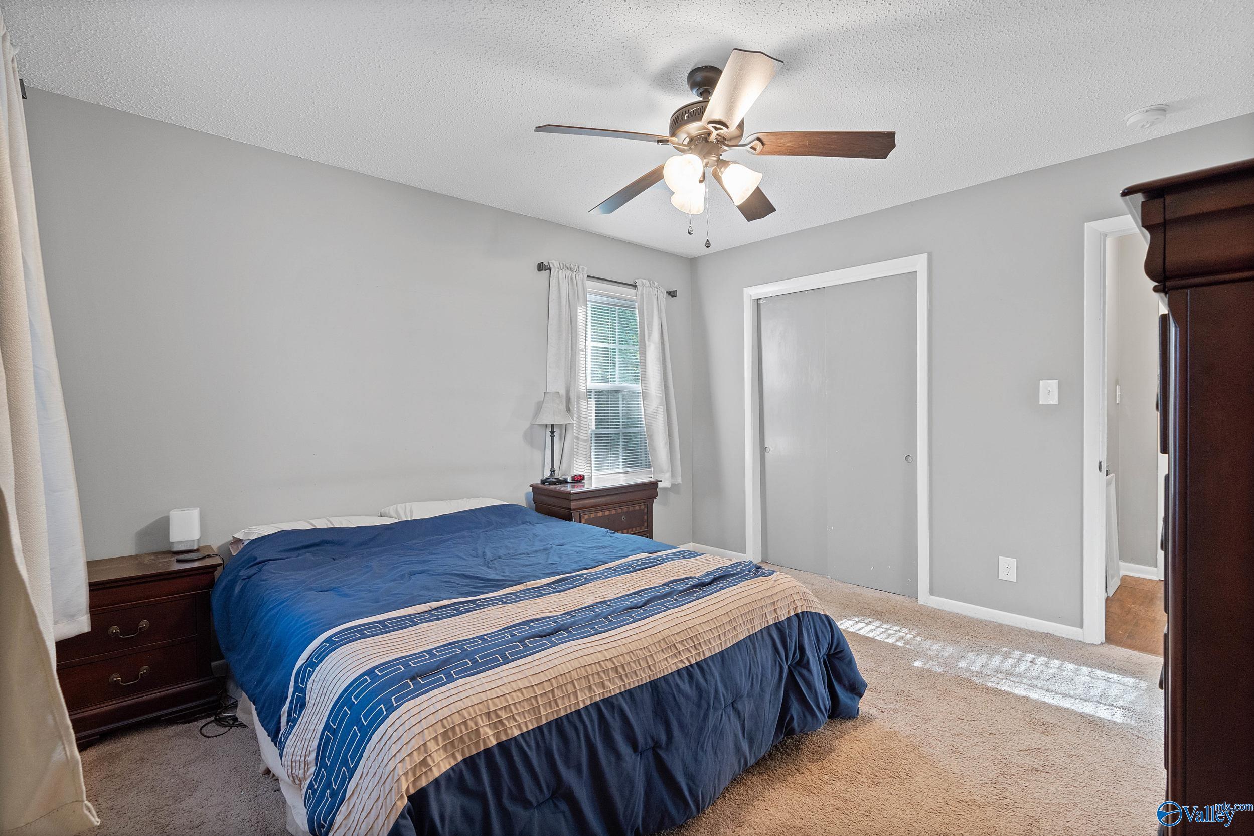 965 Mckee Road, Toney, Alabama image 10
