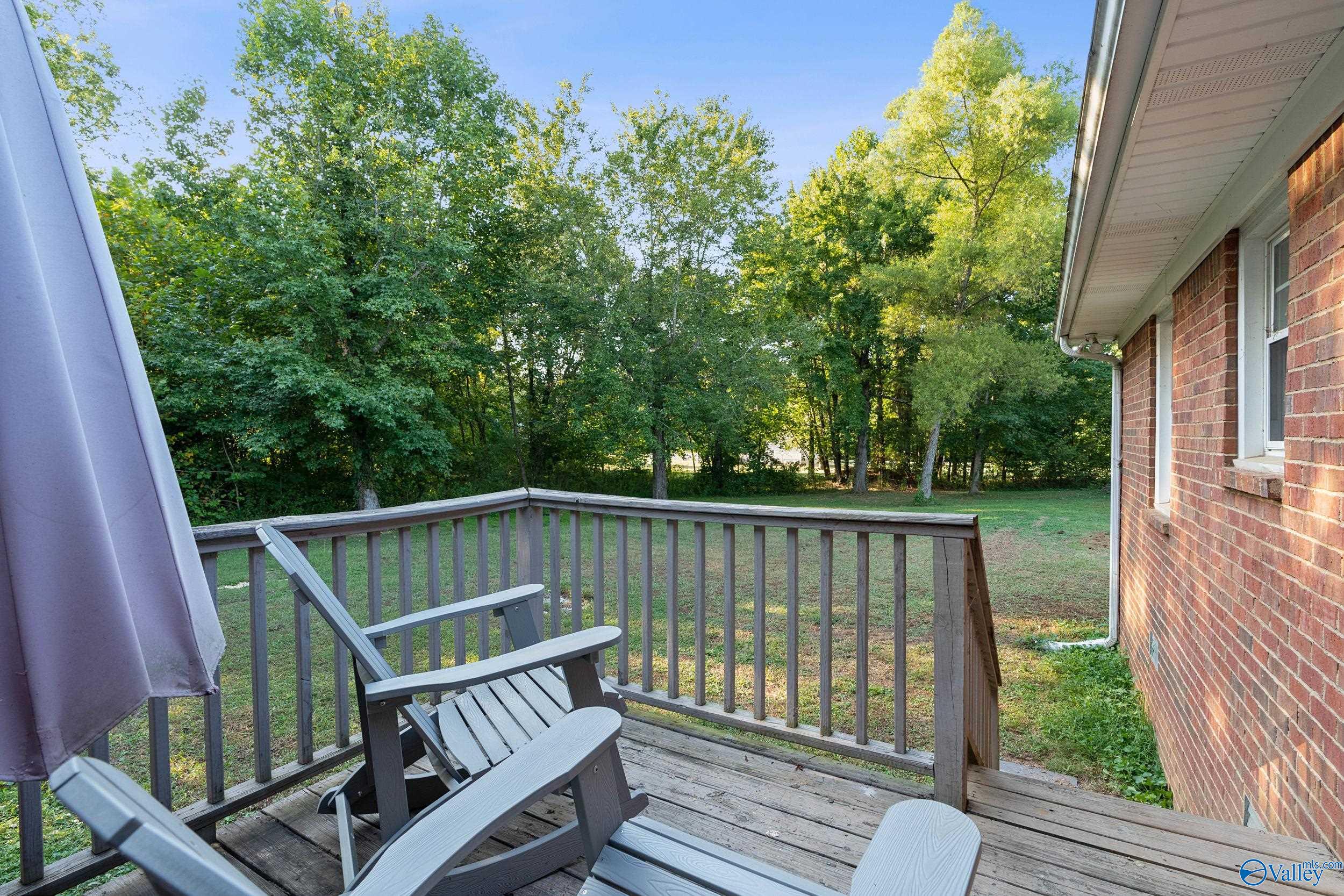 965 Mckee Road, Toney, Alabama image 24
