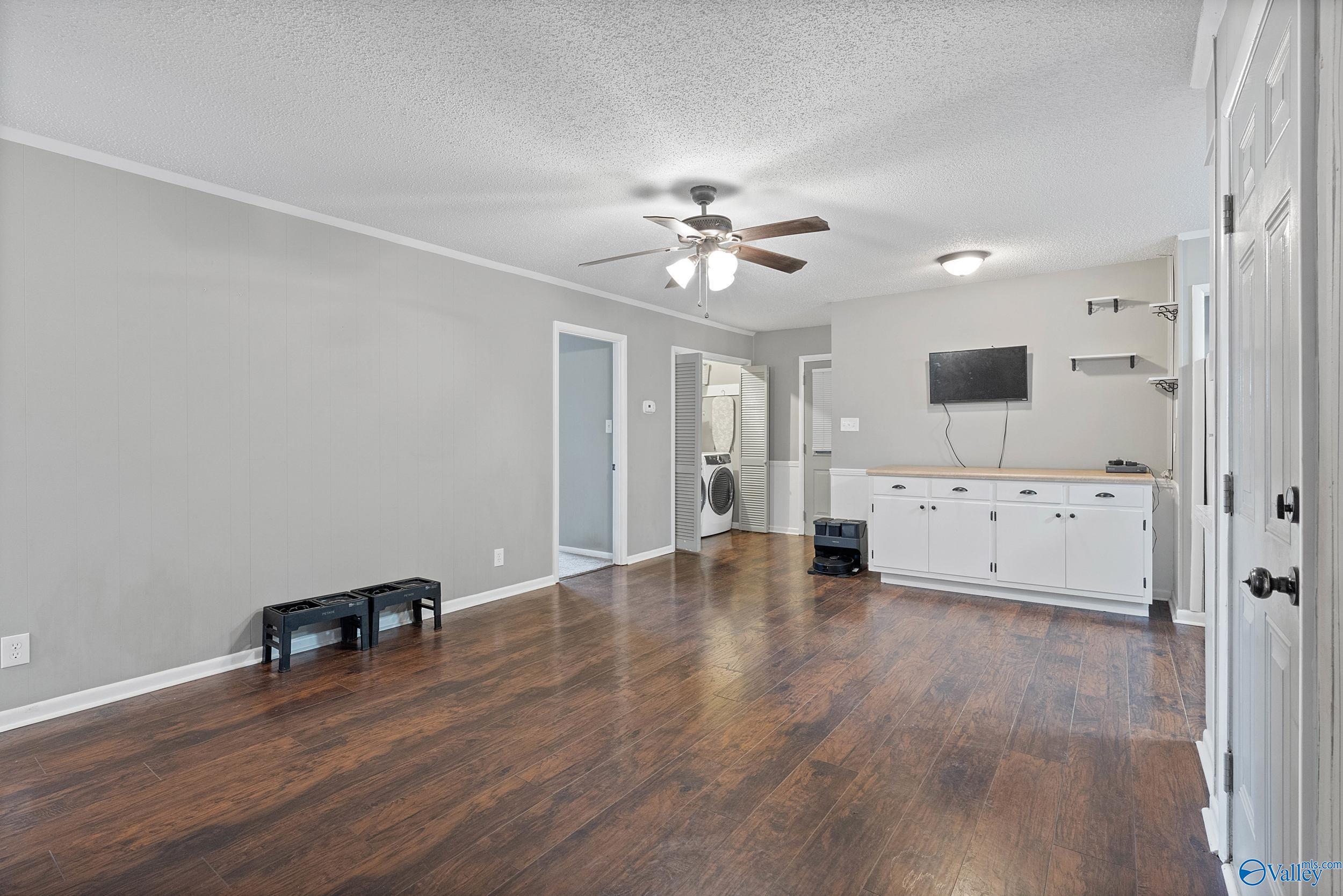 965 Mckee Road, Toney, Alabama image 13