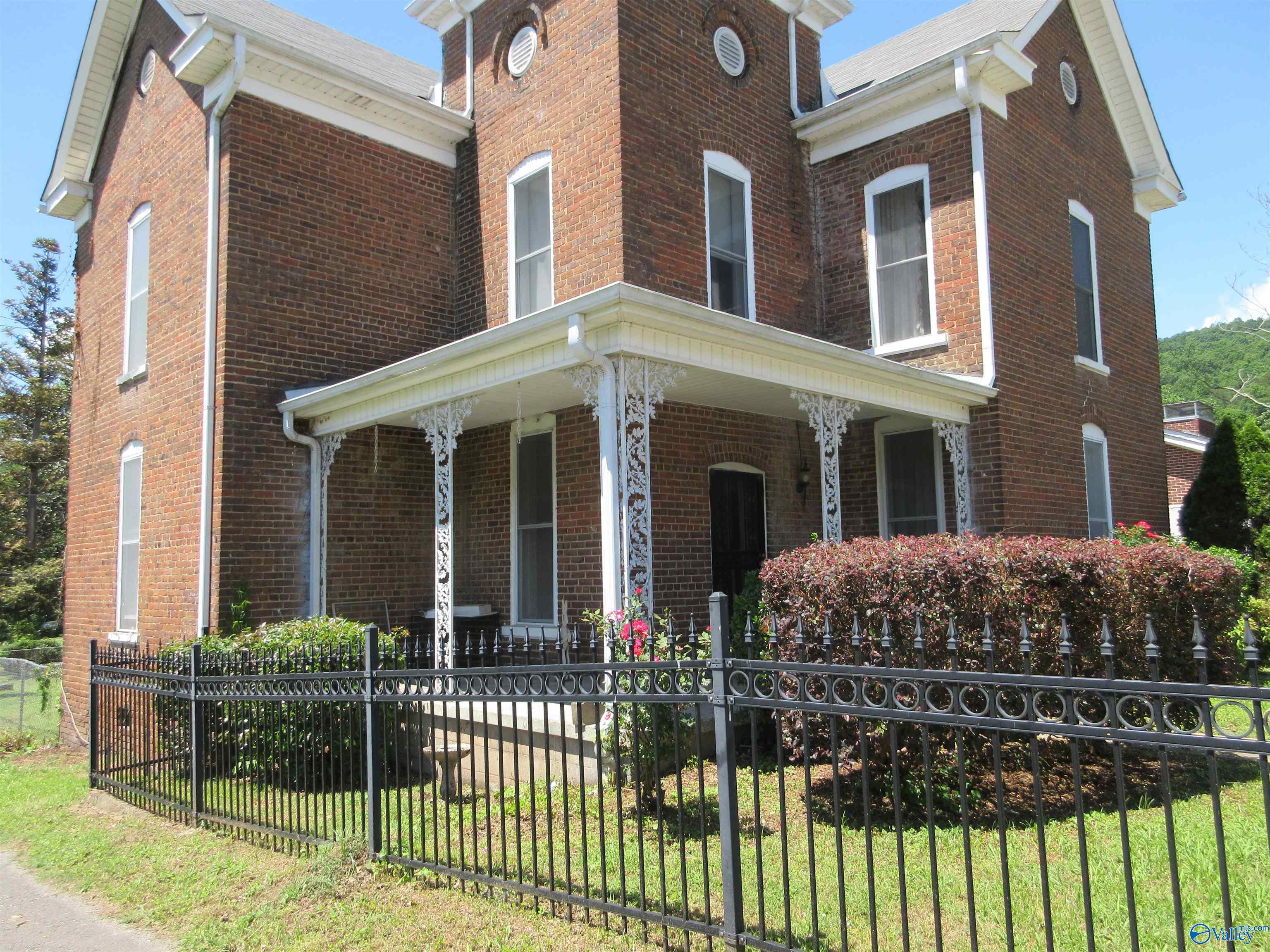 104 Myrtle Place, Stevenson, Alabama image 7