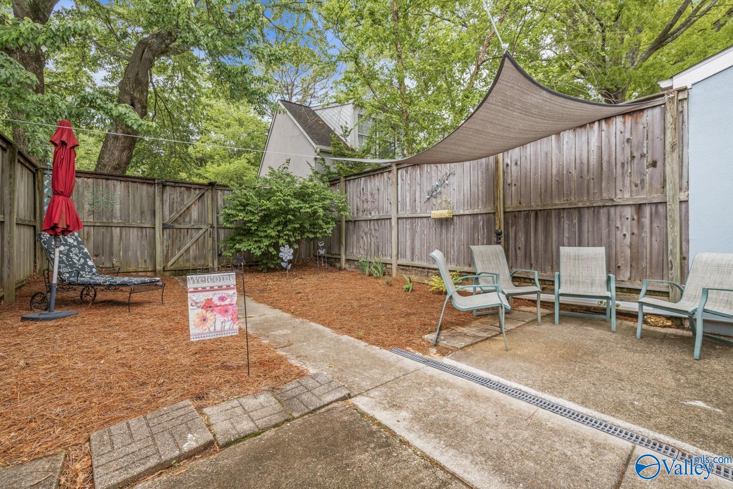 2823 Wynterhall Road, Huntsville, Alabama image 25