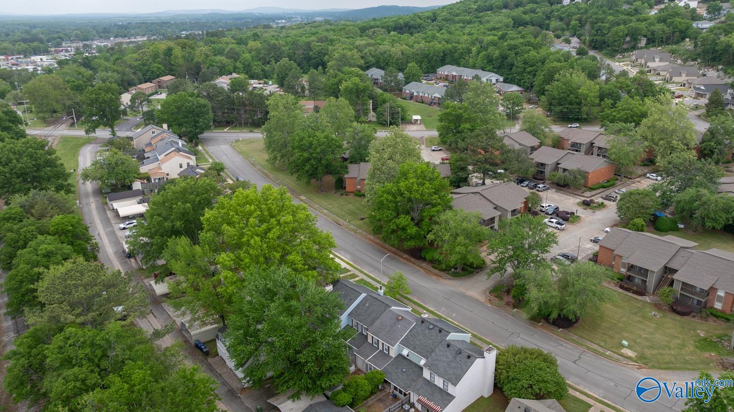 2823 Wynterhall Road, Huntsville, Alabama image 7