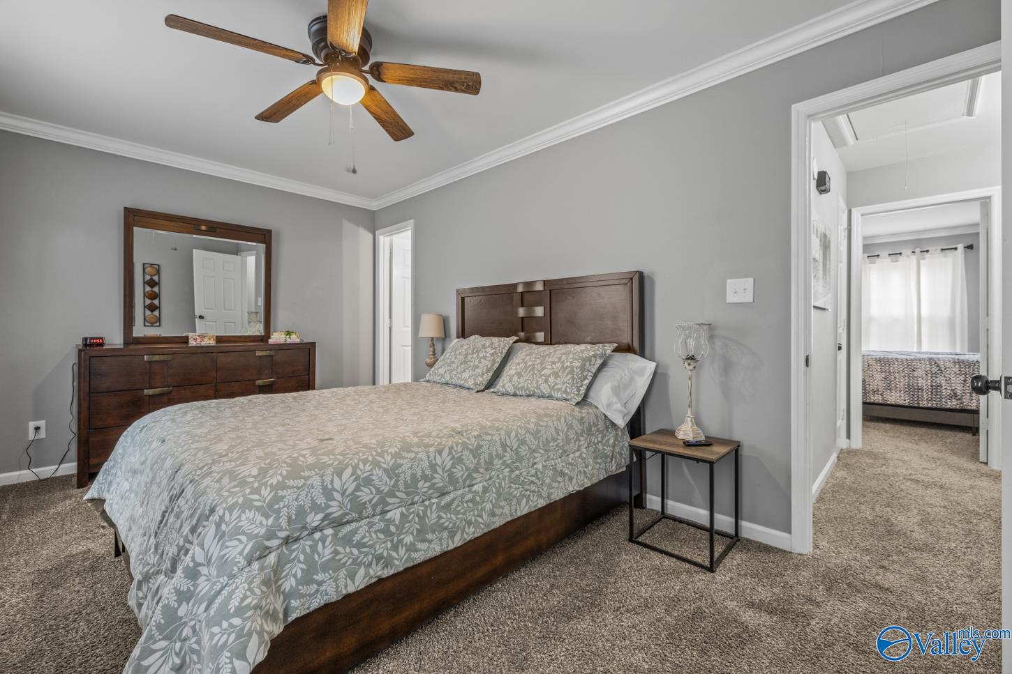 2823 Wynterhall Road, Huntsville, Alabama image 33