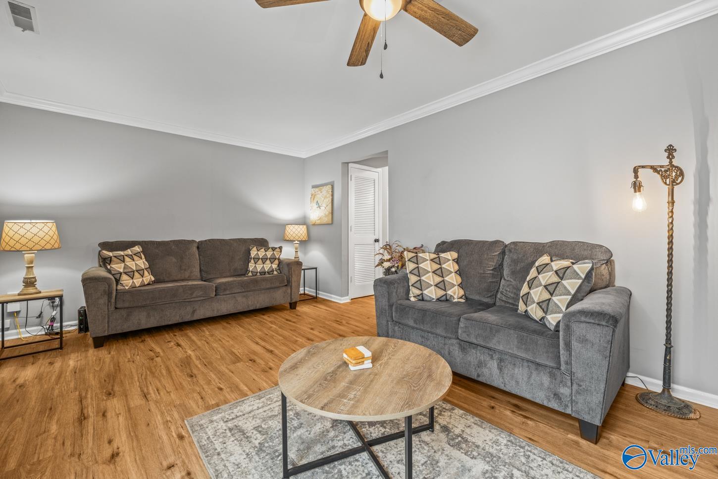 2823 Wynterhall Road, Huntsville, Alabama image 14