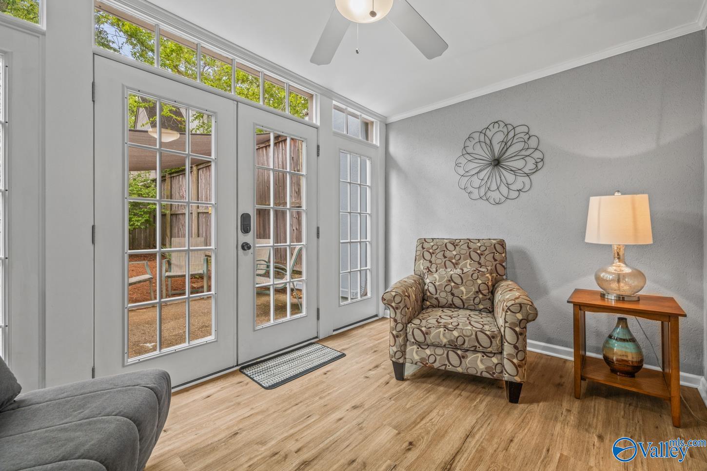 2823 Wynterhall Road, Huntsville, Alabama image 23