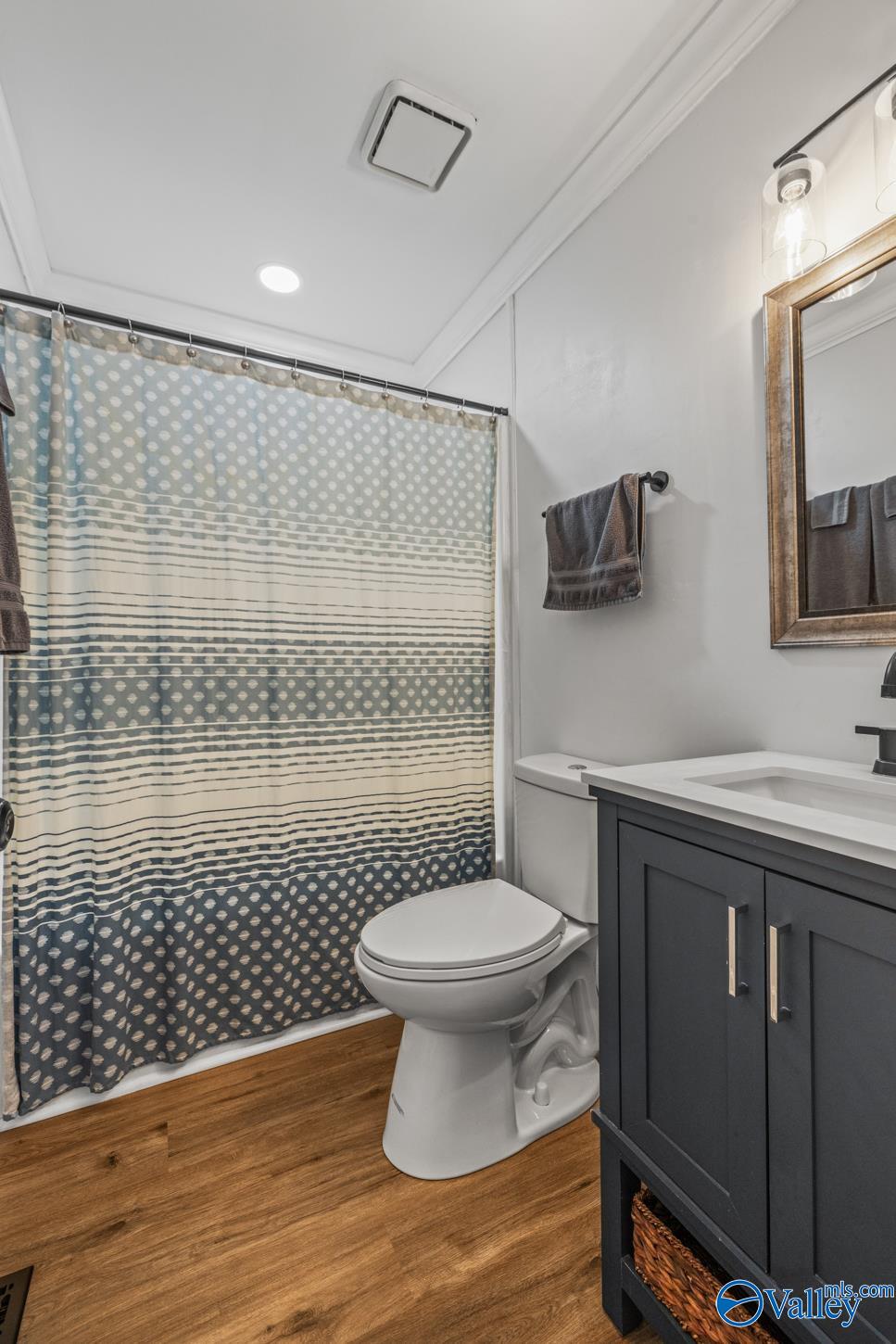 2823 Wynterhall Road, Huntsville, Alabama image 31