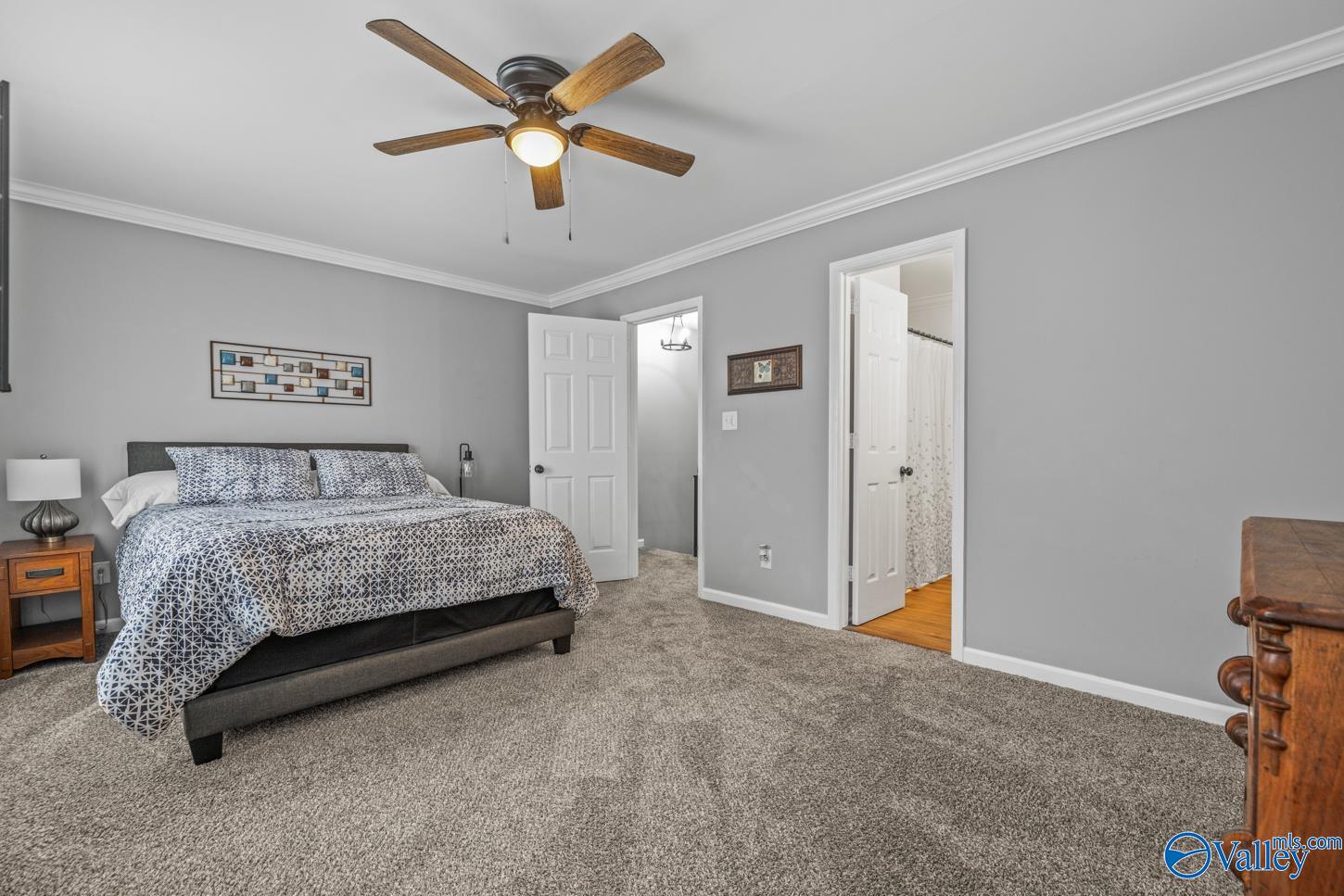 2823 Wynterhall Road, Huntsville, Alabama image 35