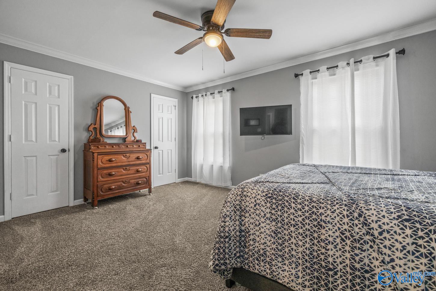 2823 Wynterhall Road, Huntsville, Alabama image 34