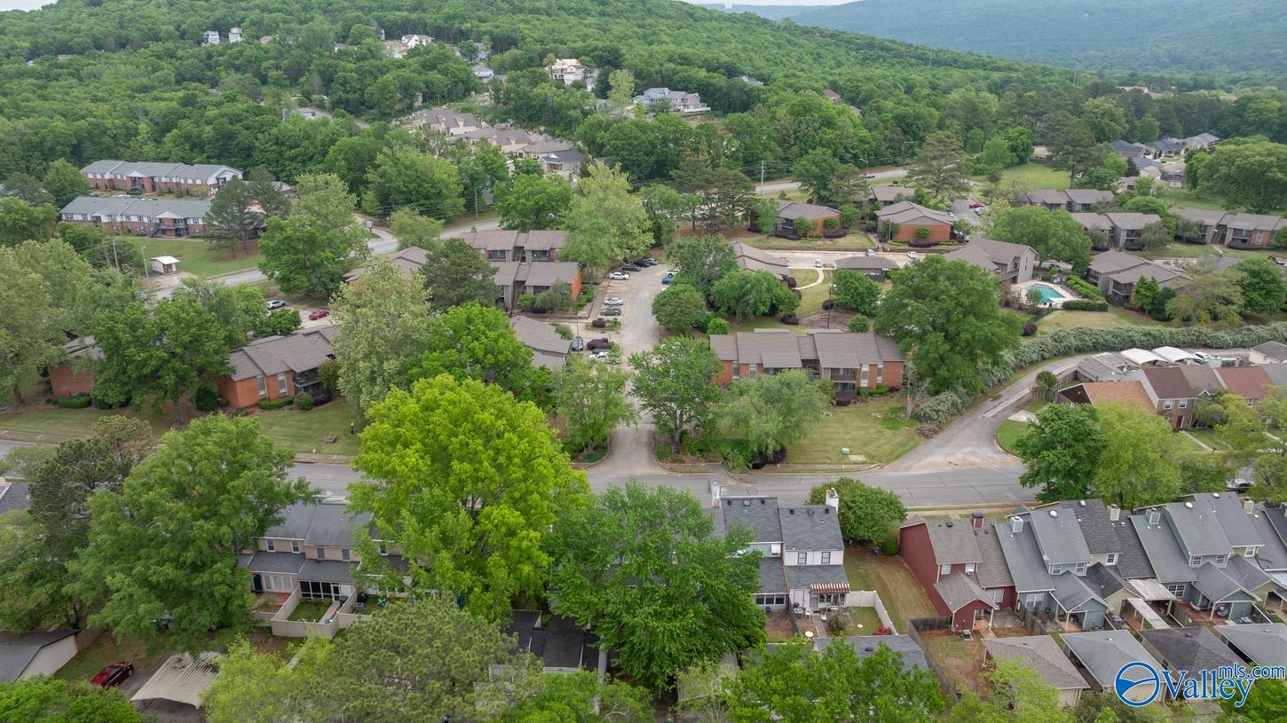 2823 Wynterhall Road, Huntsville, Alabama image 8