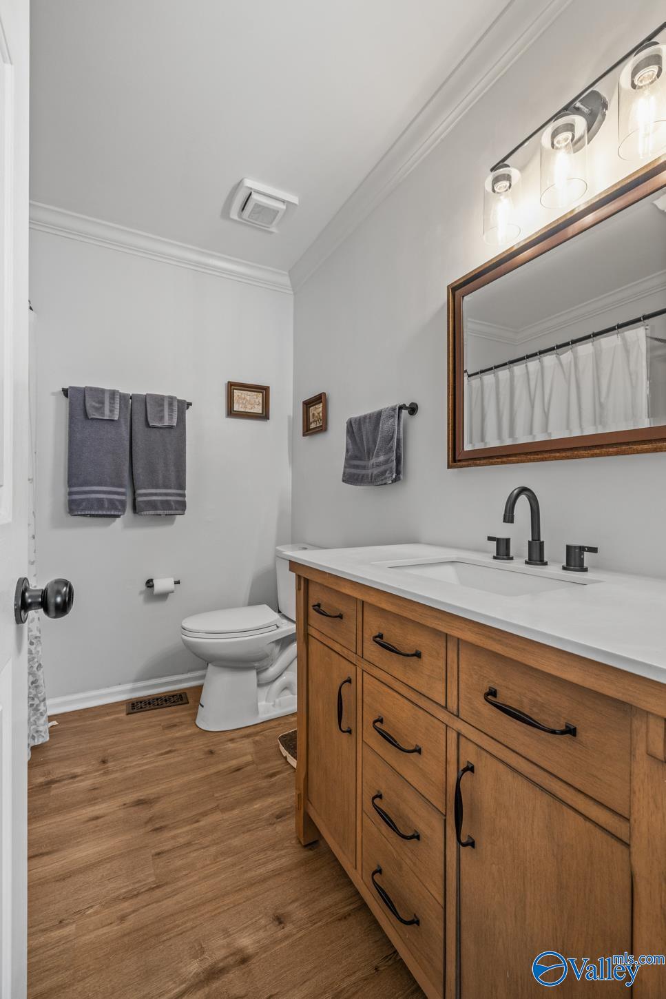 2823 Wynterhall Road, Huntsville, Alabama image 30
