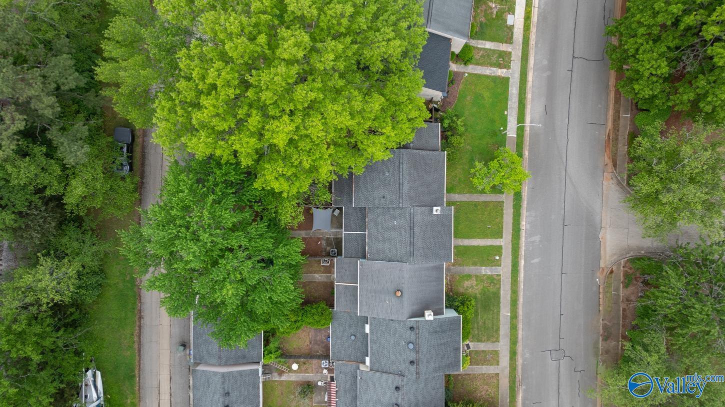 2823 Wynterhall Road, Huntsville, Alabama image 10