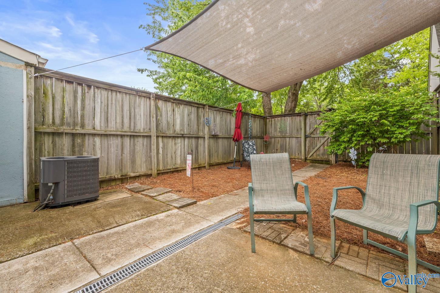2823 Wynterhall Road, Huntsville, Alabama image 24