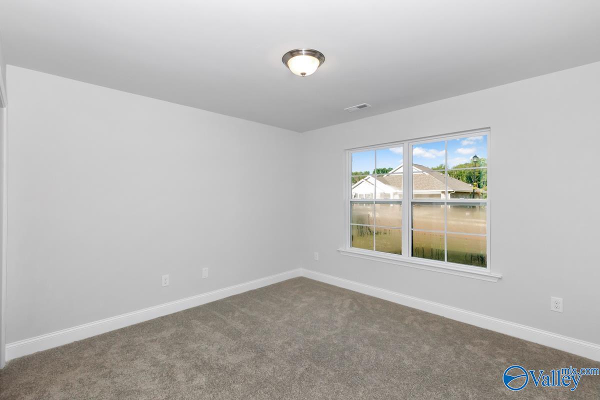14048 Creekwater Court, Harvest, Alabama image 15