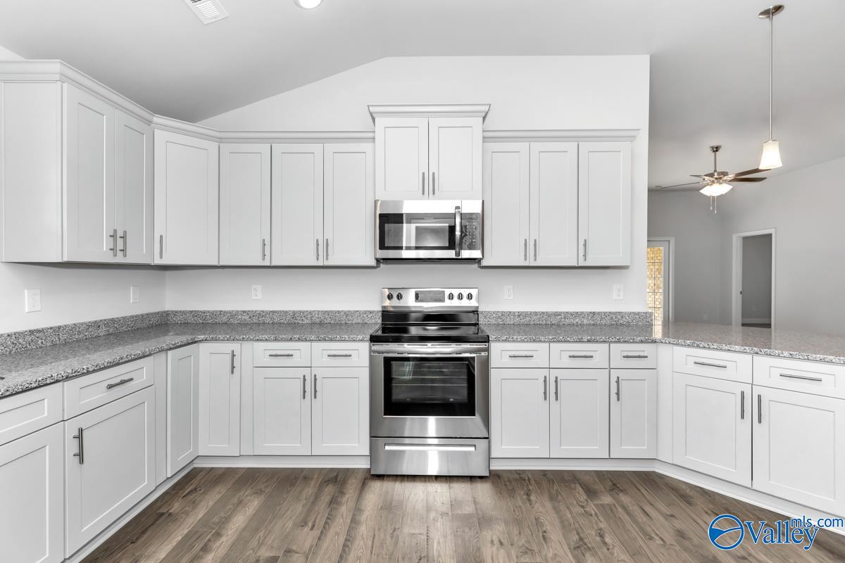 14048 Creekwater Court, Harvest, Alabama image 12