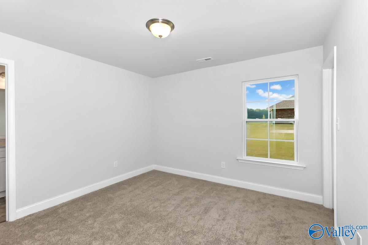 14048 Creekwater Court, Harvest, Alabama image 20
