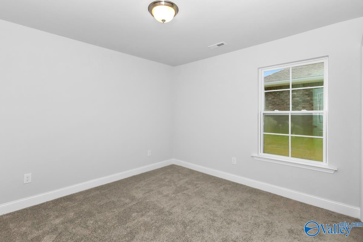 14048 Creekwater Court, Harvest, Alabama image 19