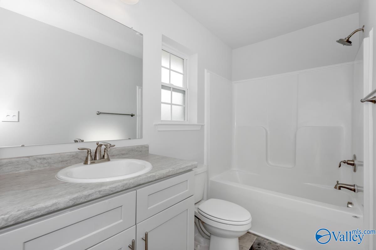 14048 Creekwater Court, Harvest, Alabama image 21