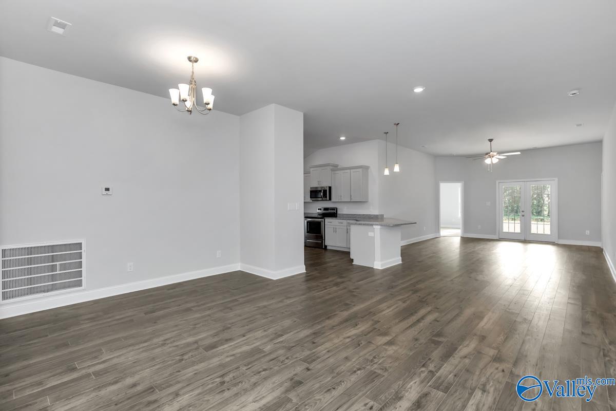 14048 Creekwater Court, Harvest, Alabama image 5