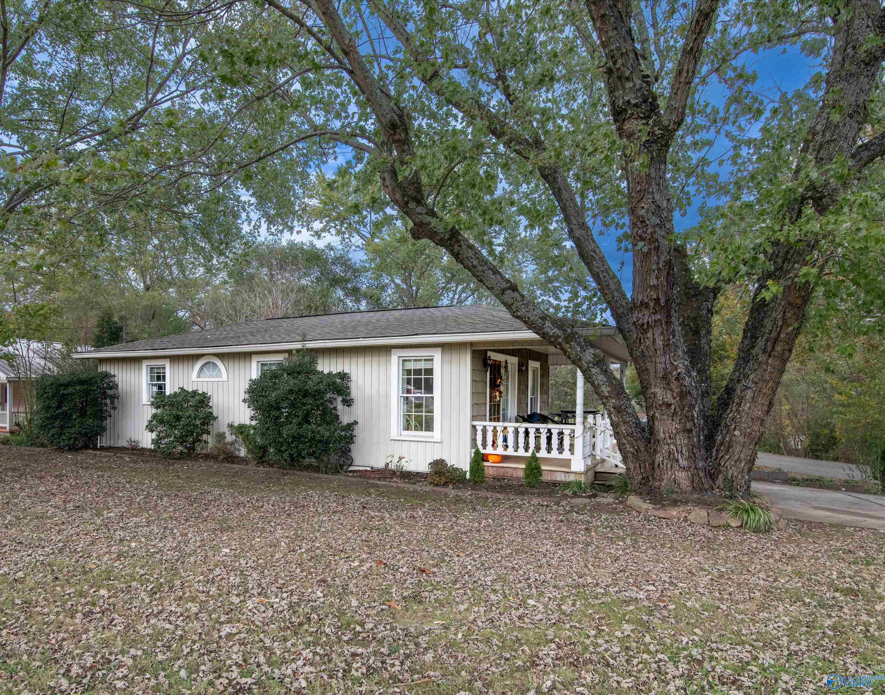 1206 Cullman Road, Arab, Alabama image 28