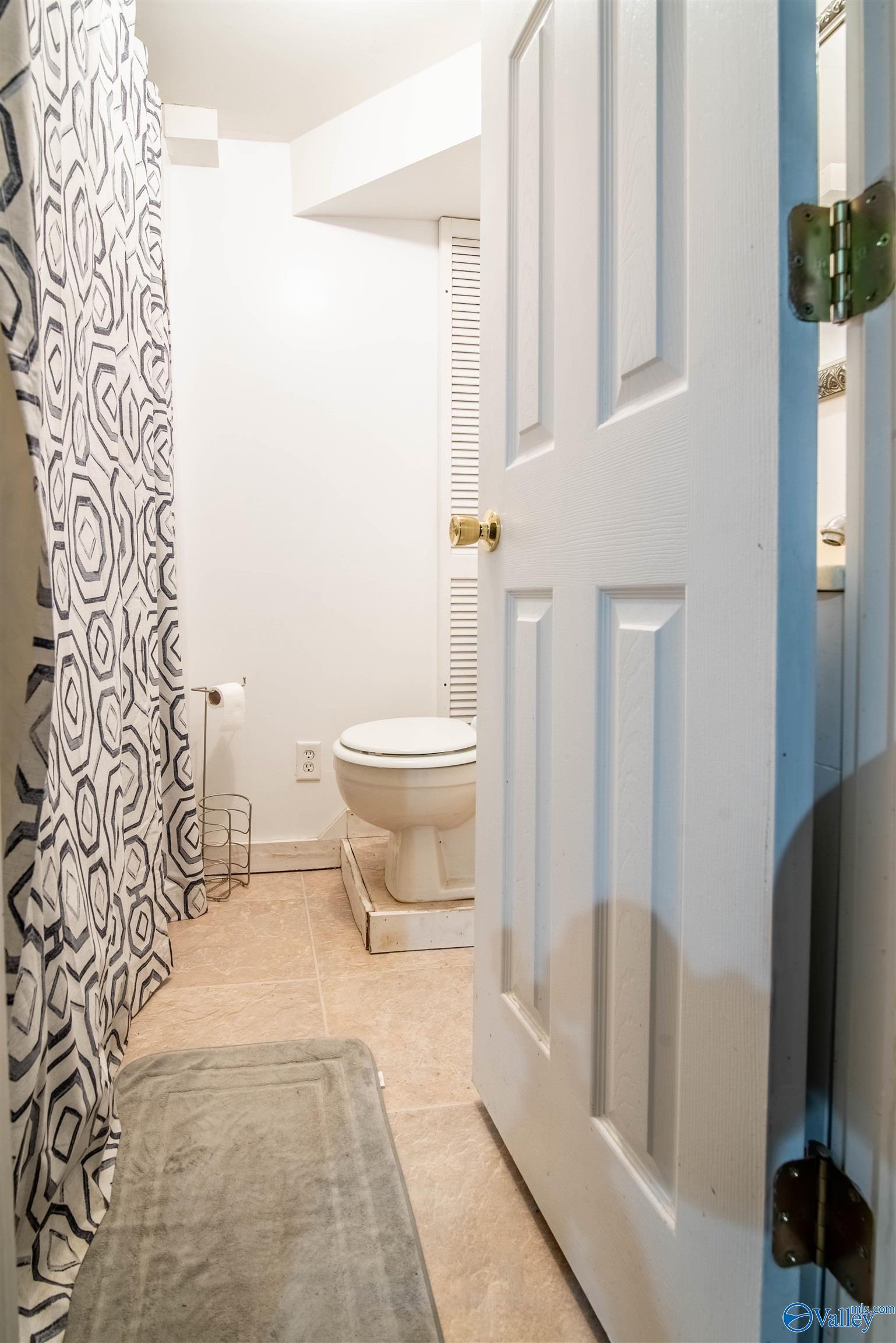 1206 Cullman Road, Arab, Alabama image 24