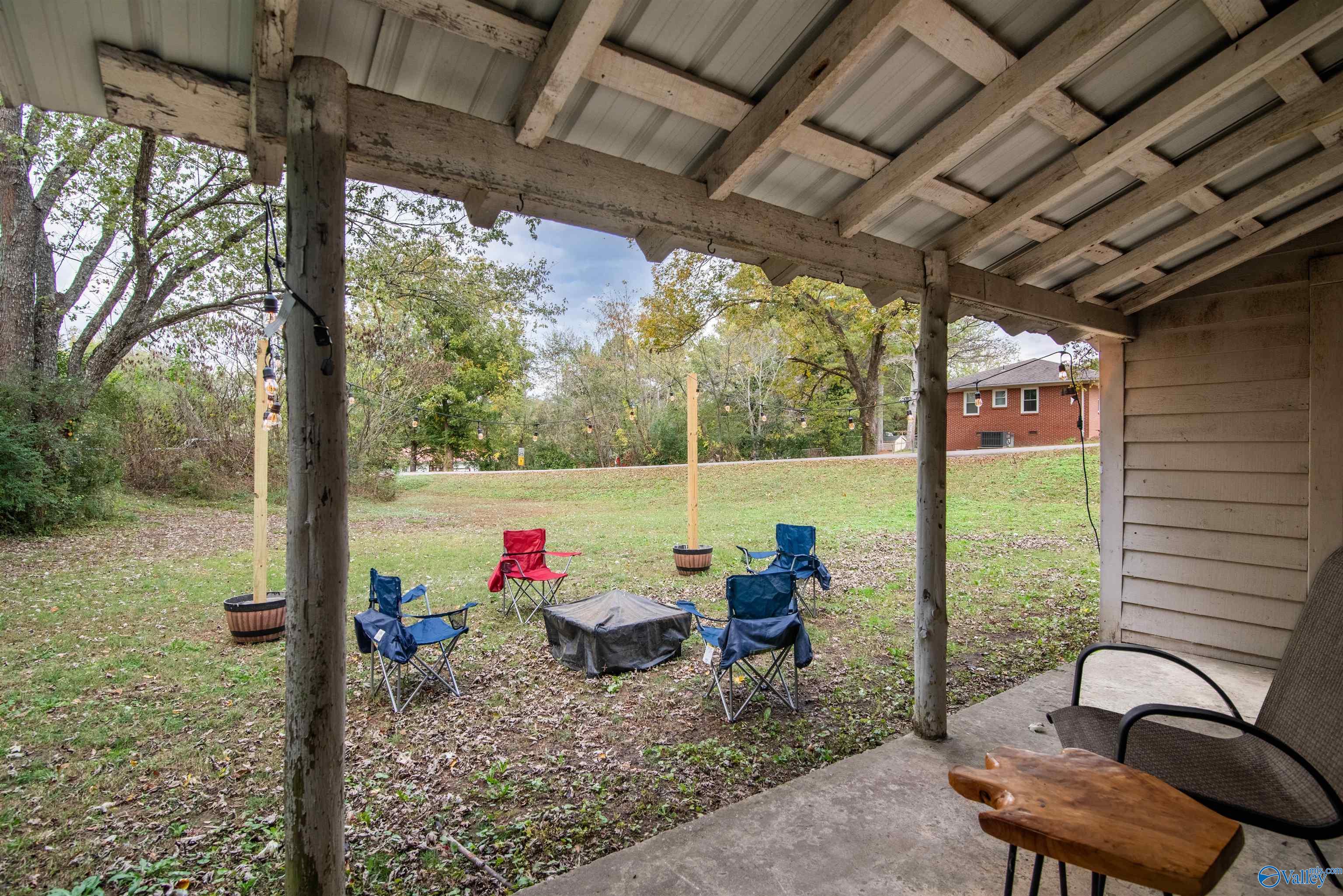 1206 Cullman Road, Arab, Alabama image 27