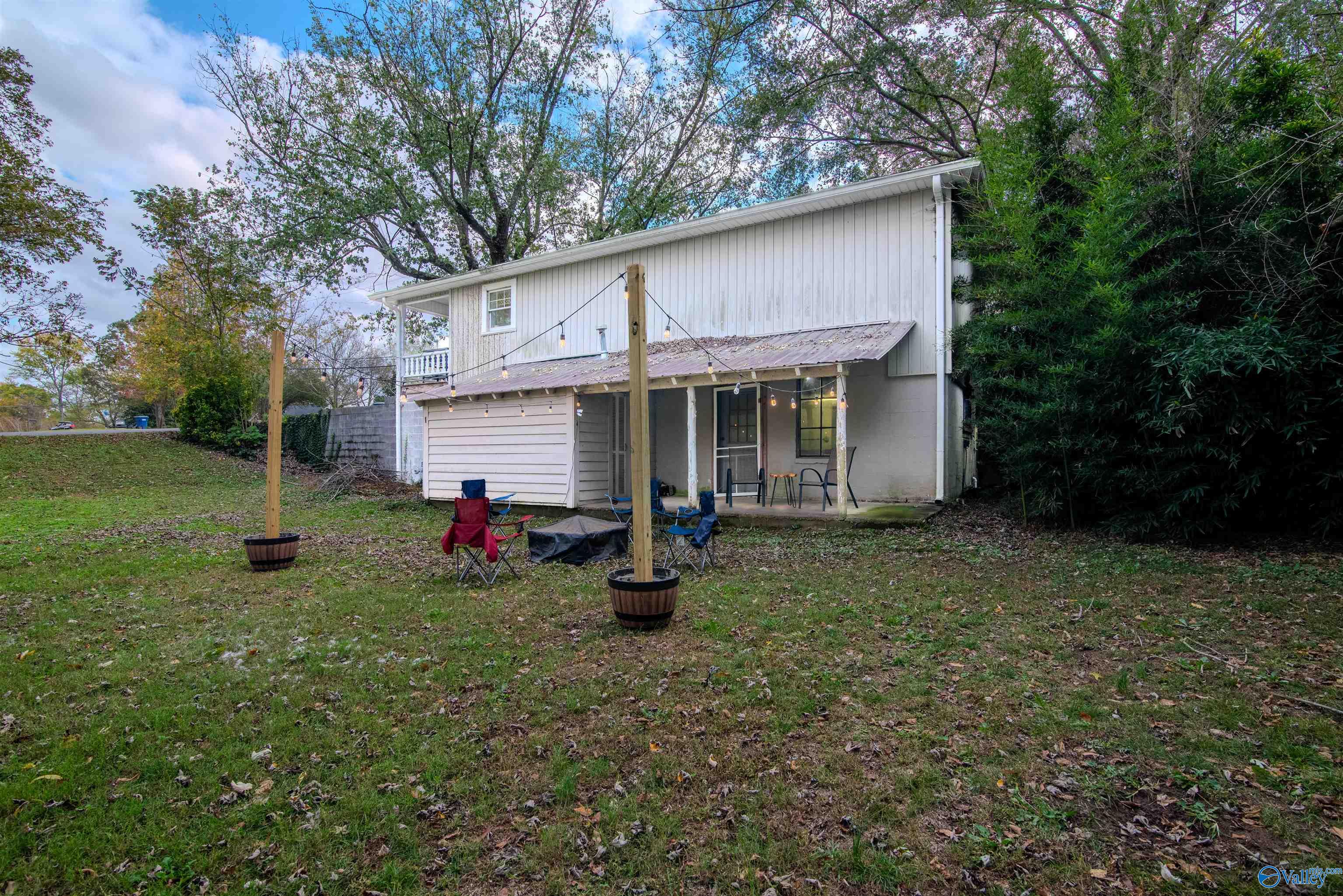 1206 Cullman Road, Arab, Alabama image 35