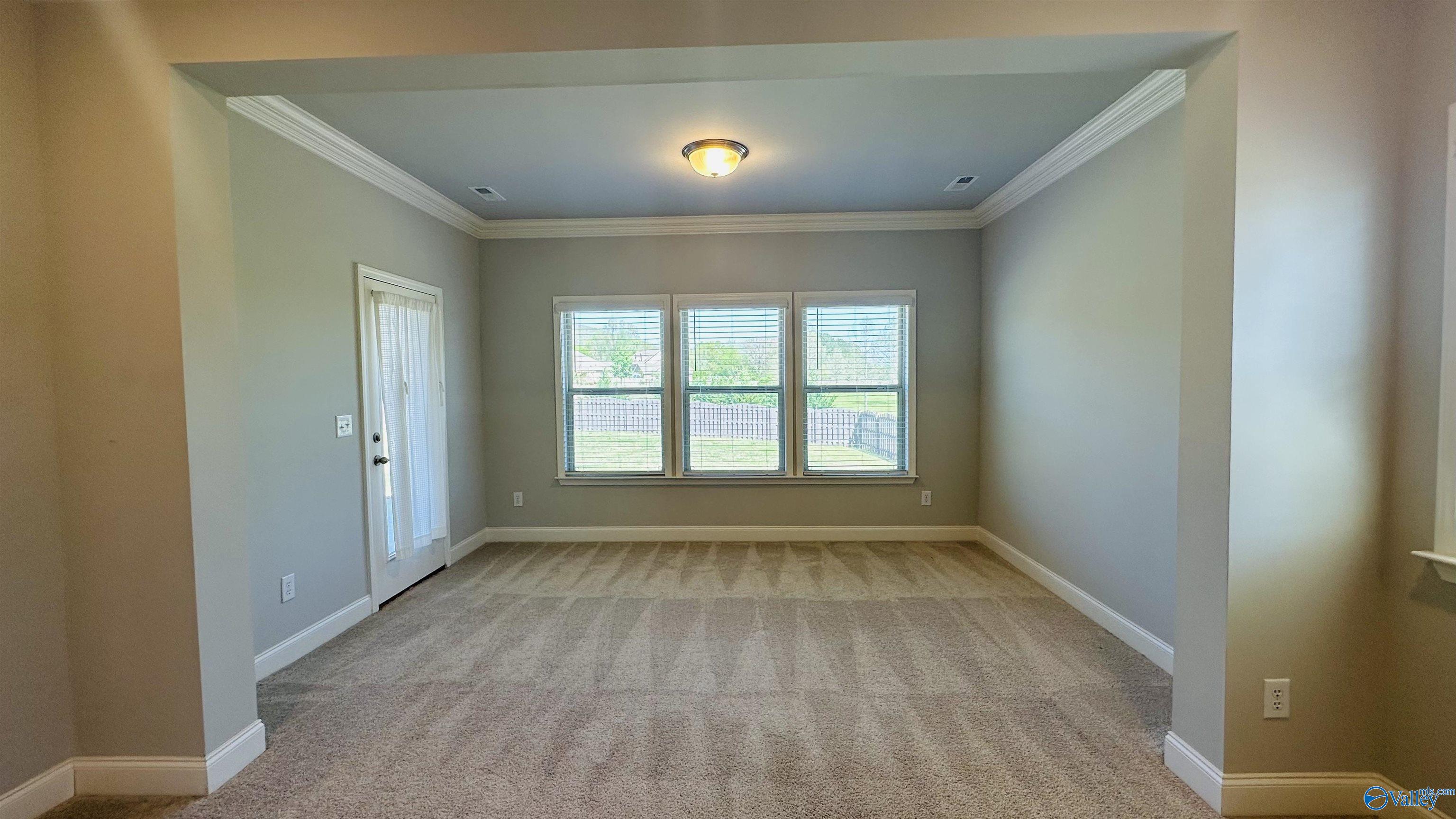 7400 Nature Walk Way, Owens Cross Roads, Alabama image 19