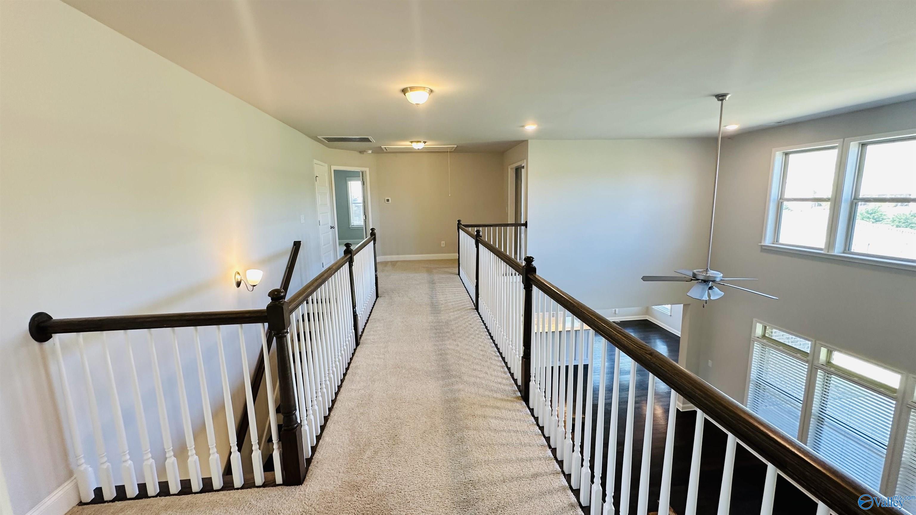 7400 Nature Walk Way, Owens Cross Roads, Alabama image 32