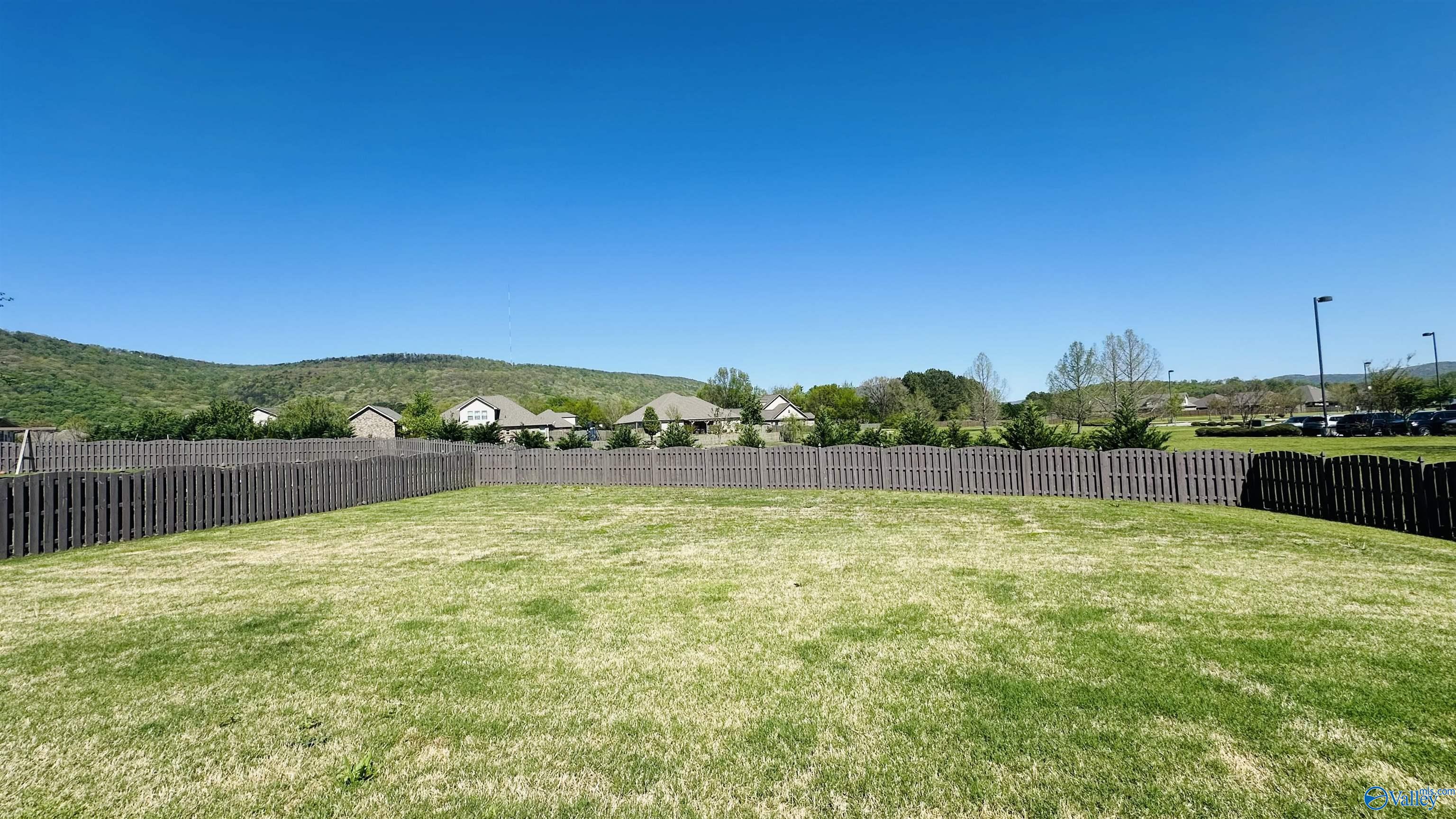 7400 Nature Walk Way, Owens Cross Roads, Alabama image 42