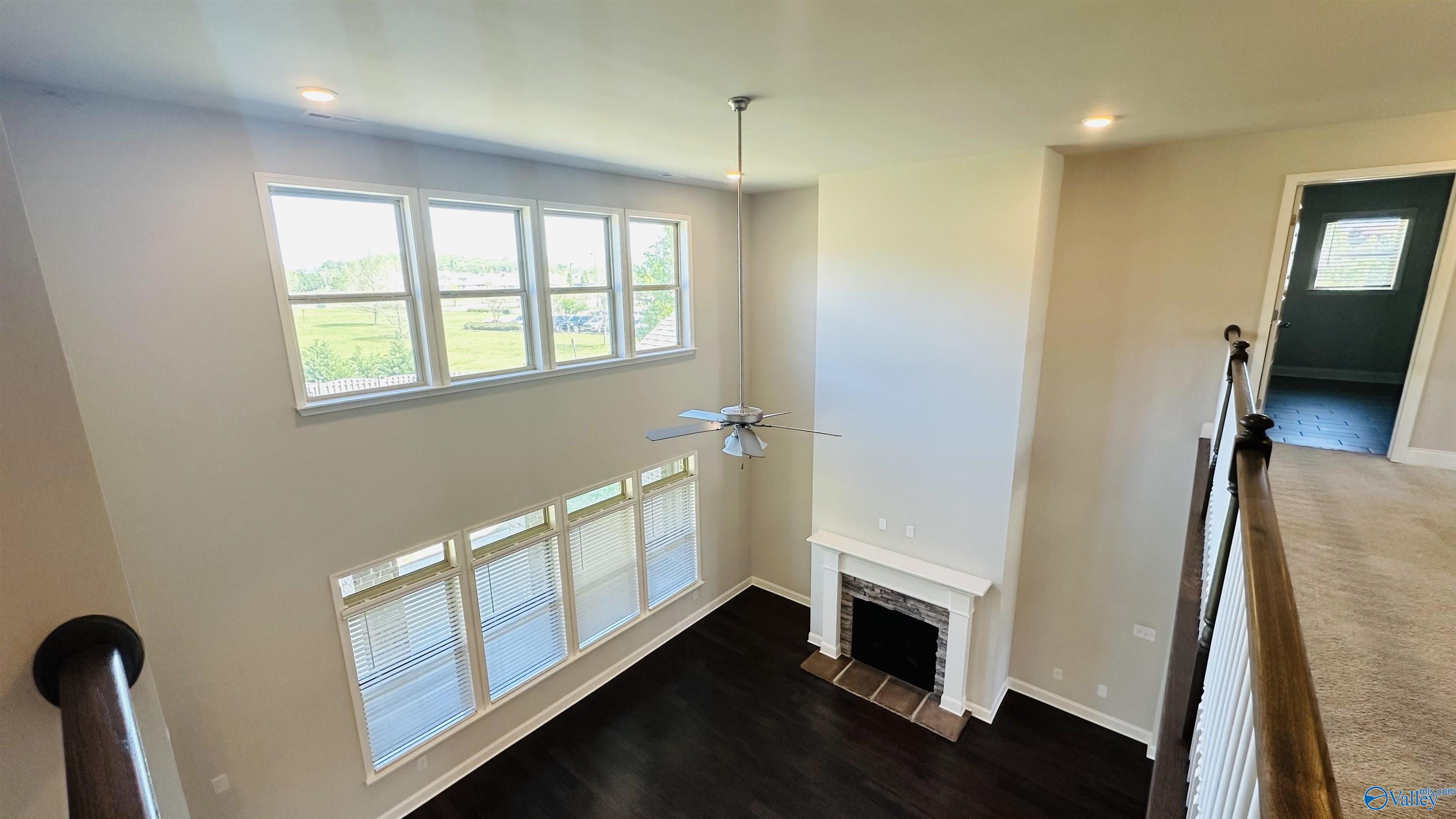 7400 Nature Walk Way, Owens Cross Roads, Alabama image 31