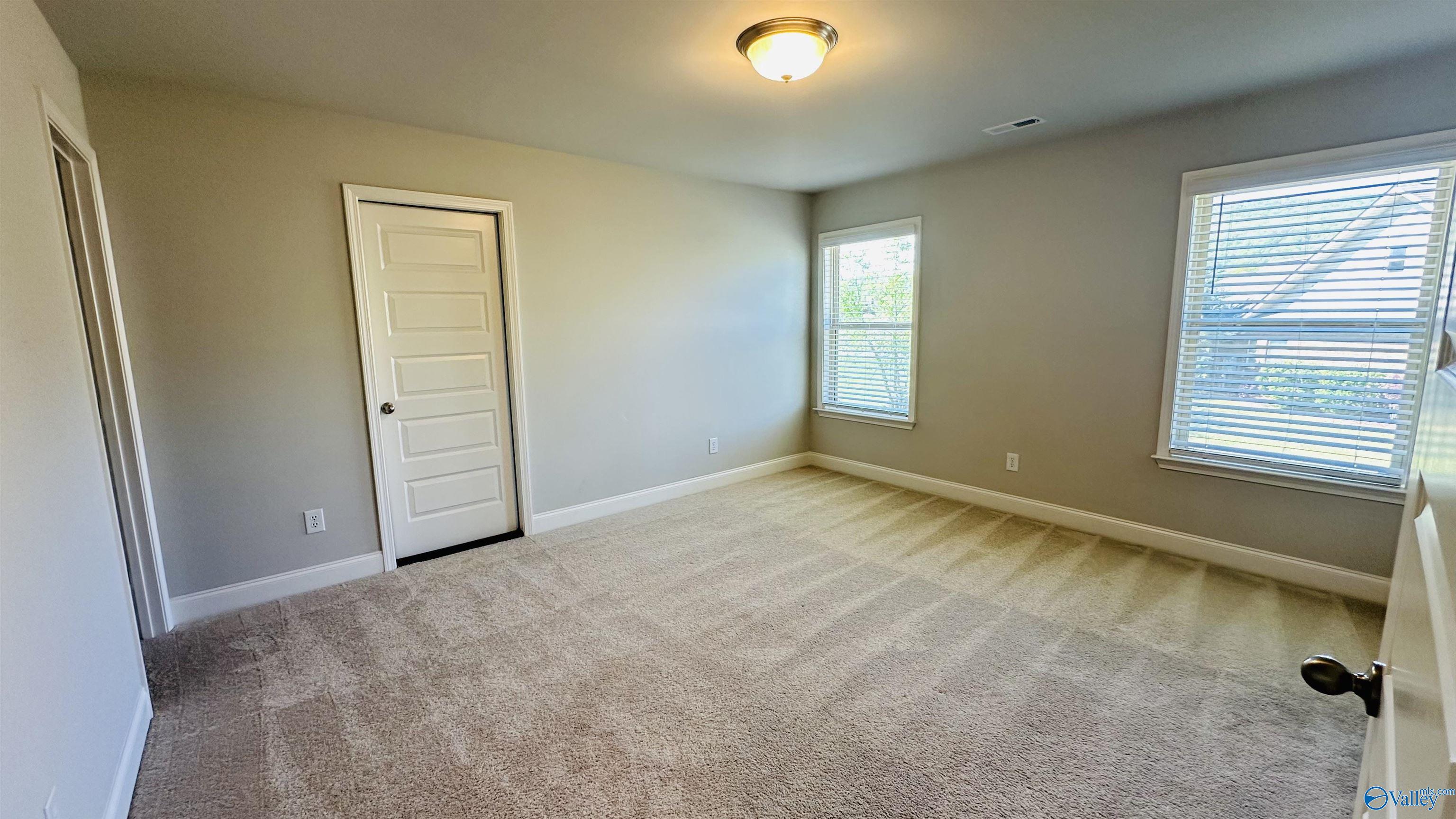 7400 Nature Walk Way, Owens Cross Roads, Alabama image 26