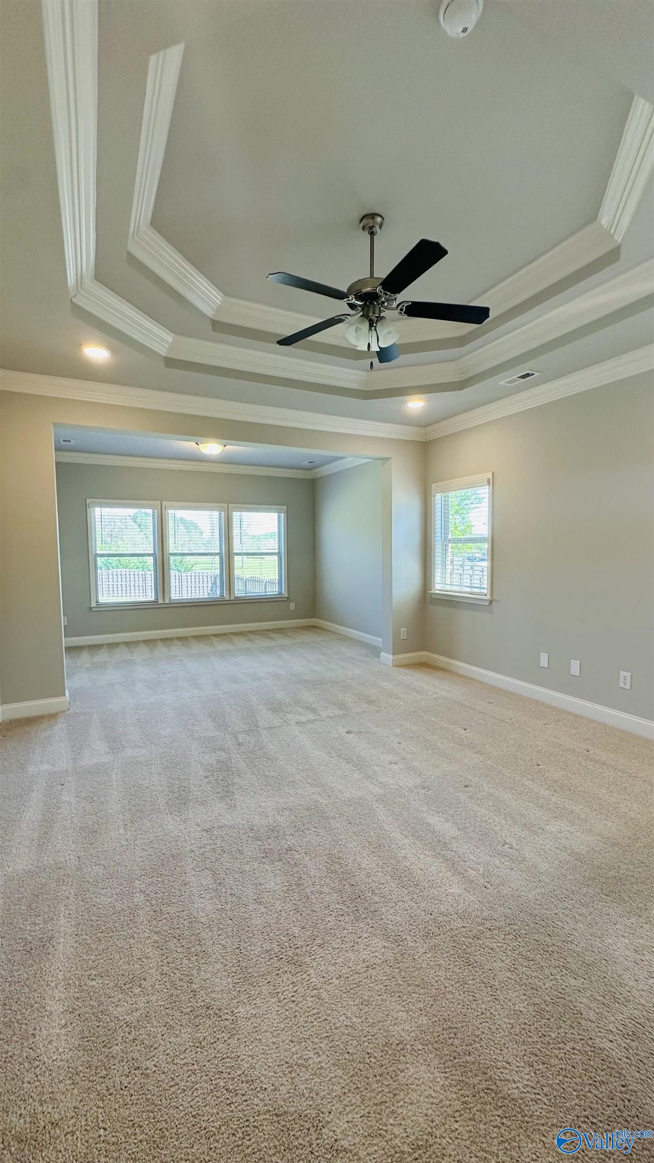 7400 Nature Walk Way, Owens Cross Roads, Alabama image 18
