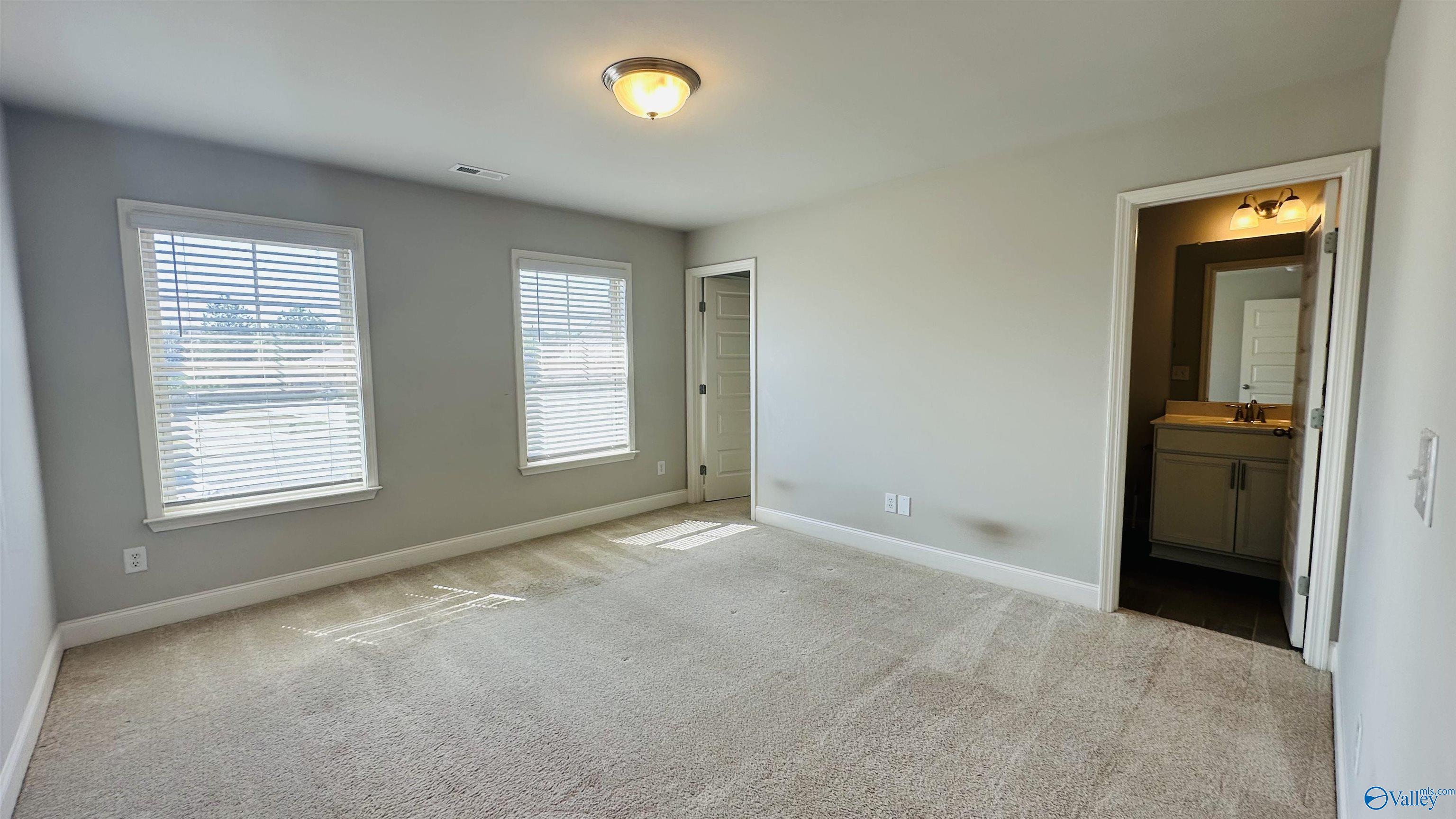7400 Nature Walk Way, Owens Cross Roads, Alabama image 30