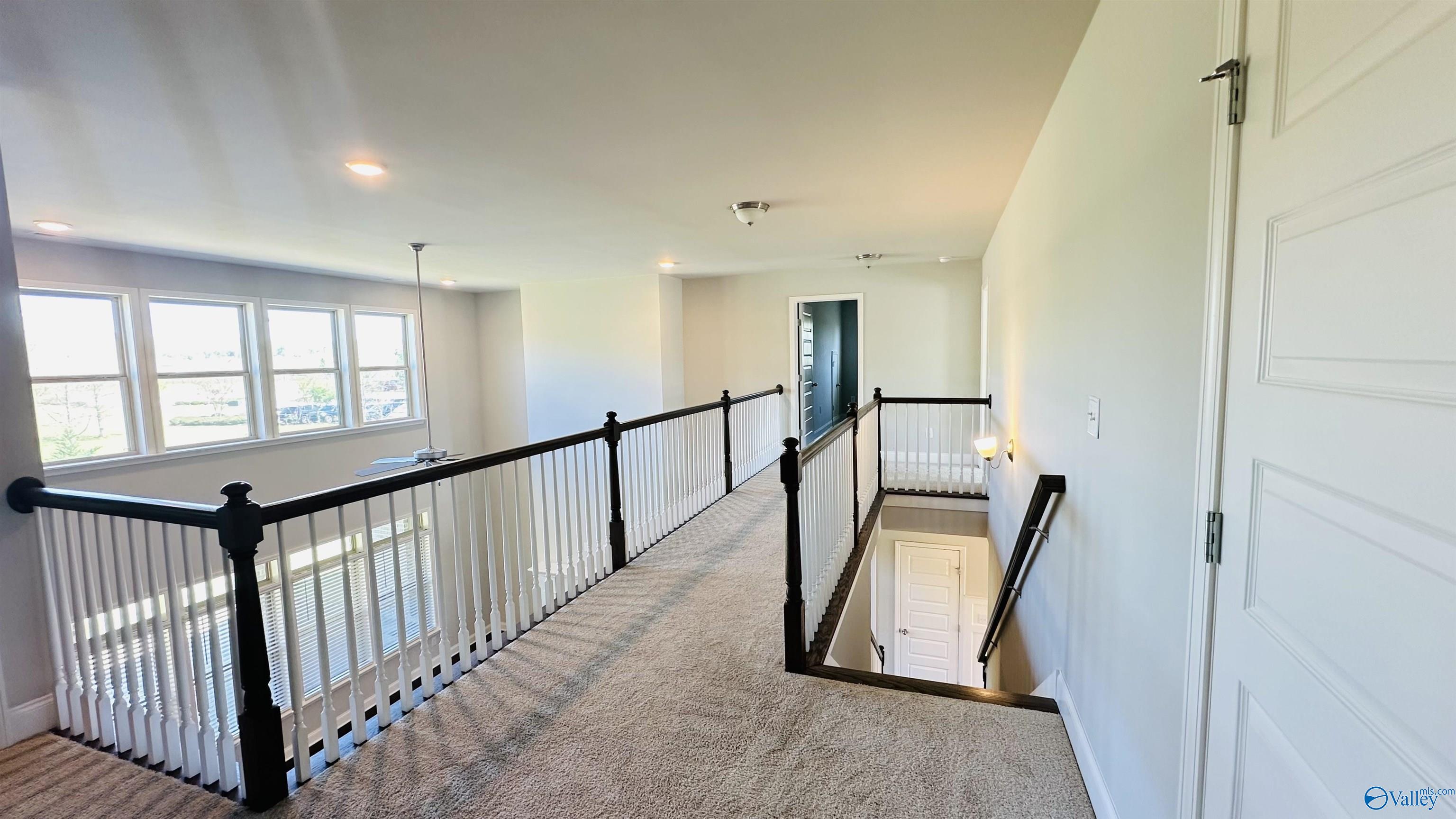 7400 Nature Walk Way, Owens Cross Roads, Alabama image 33
