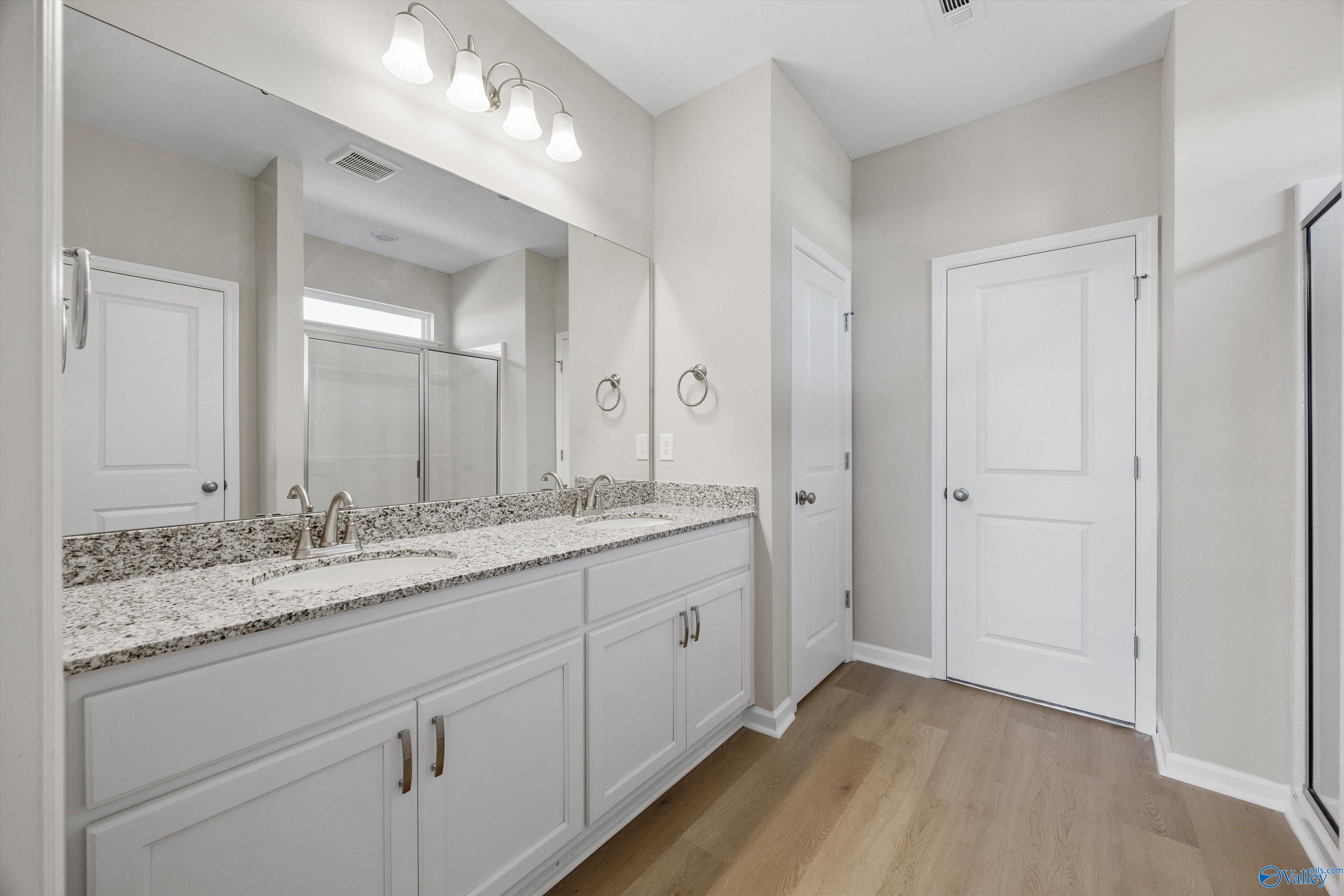 203 Sunhill Court, Harvest, Alabama image 23