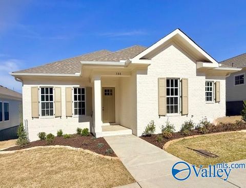 Homes For Sale - 388 Saint Louis Street<br/> Madison, AL 35758