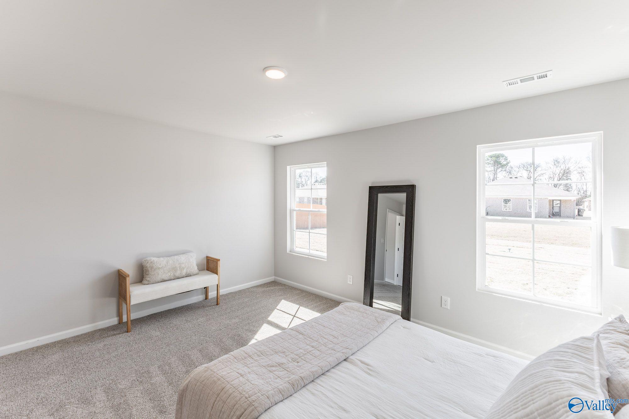 140 Stratman Drive, New Hope, Alabama image 8