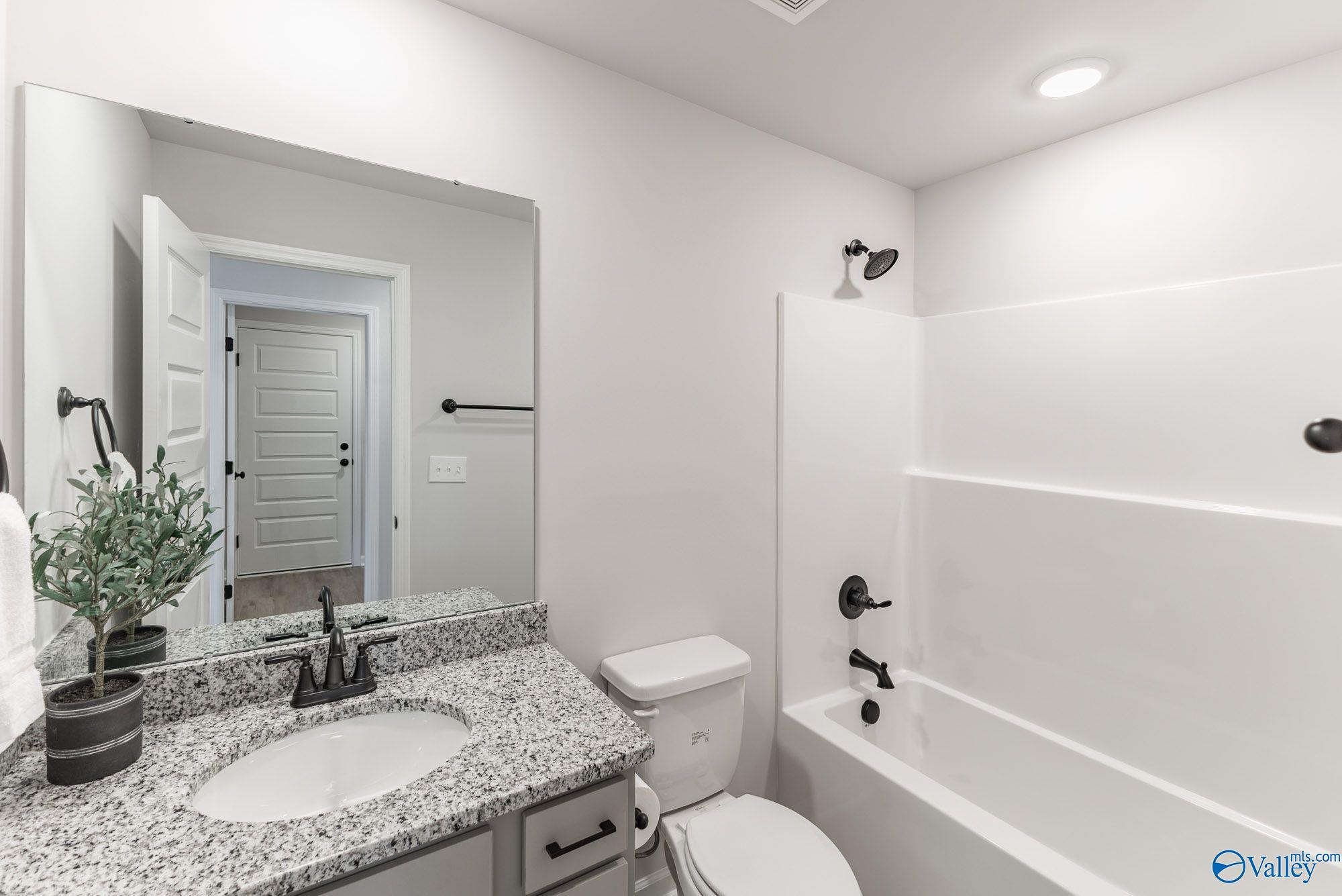 140 Stratman Drive, New Hope, Alabama image 11