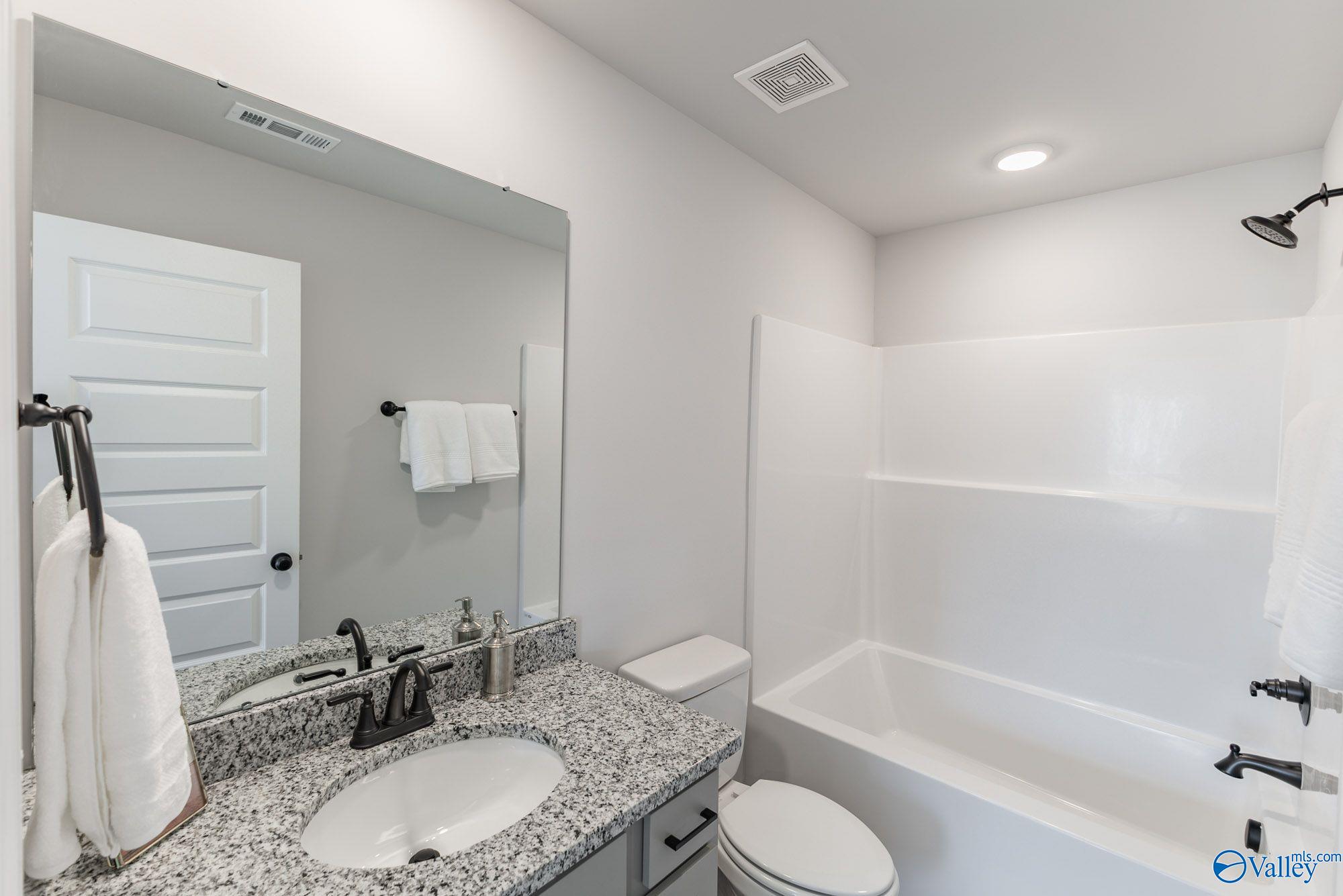 140 Stratman Drive, New Hope, Alabama image 9